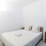 Big Studio, Bioves , Menton, Casino