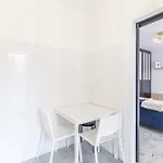 Big Studio, Bioves , Menton, Casino