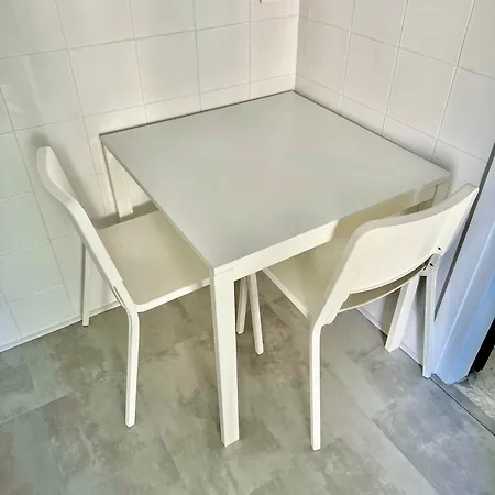 Big Studio, Bioves , Menton, Casino מנטון