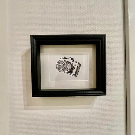 Big Studio, Bioves , Menton, Casino * Mentona