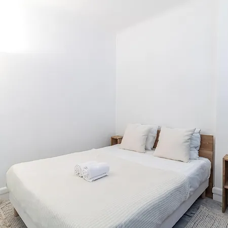 Big Studio, Biovès , Menton, Casino