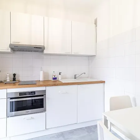 Big Studio, Biovs , Menton, Casino * Mentone