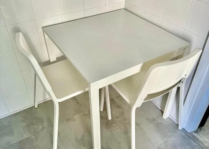 Big Studio, Bioves , Menton, Casino מנטון