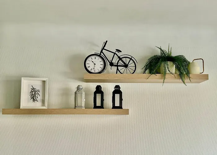 Big Studio, Bioves , Menton, Casino Holiday home Menton