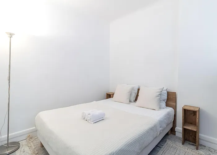 Big Studio, Bioves , Menton, Casino